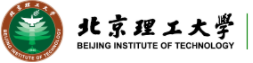 必赢网址bwi437