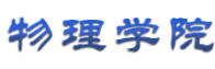 必赢网址bwi437
